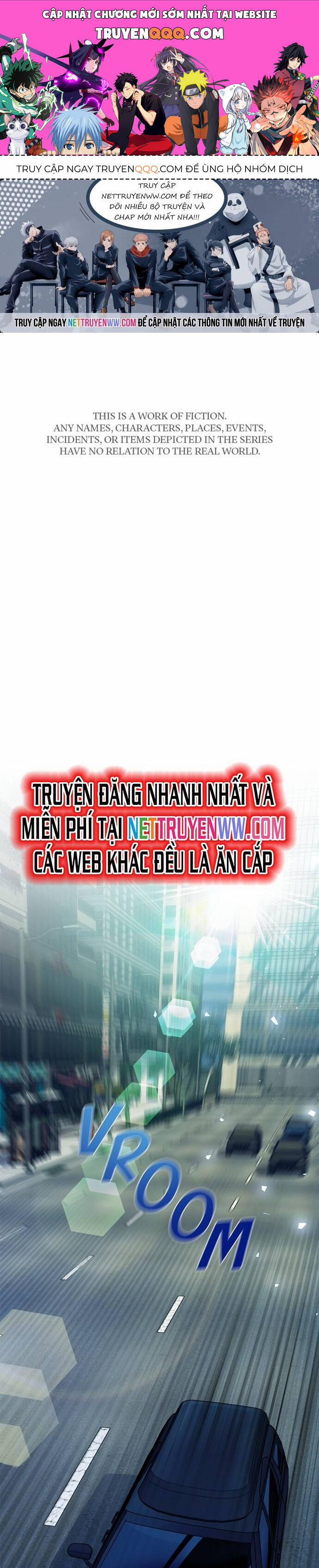 Ta Là Người Thu Thuế 78 trang 0