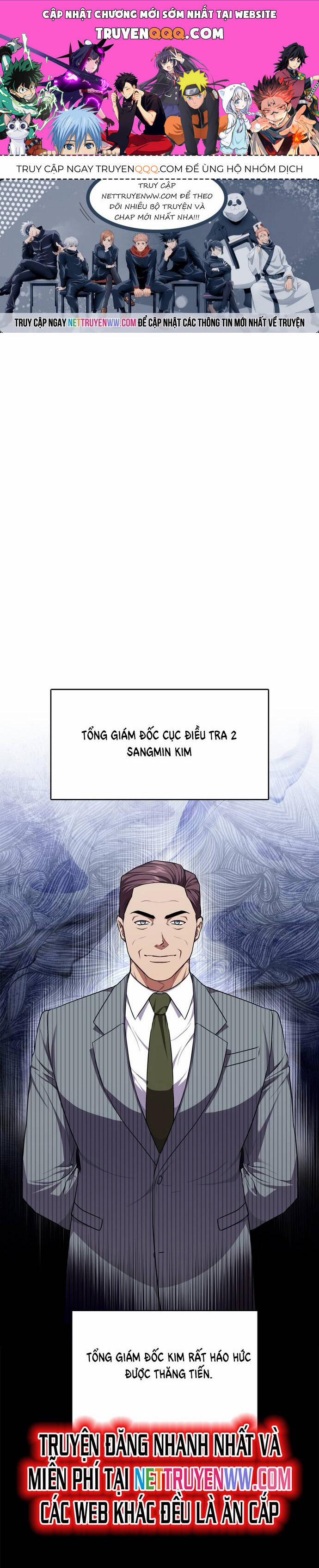 Ta Là Người Thu Thuế 79 trang 0