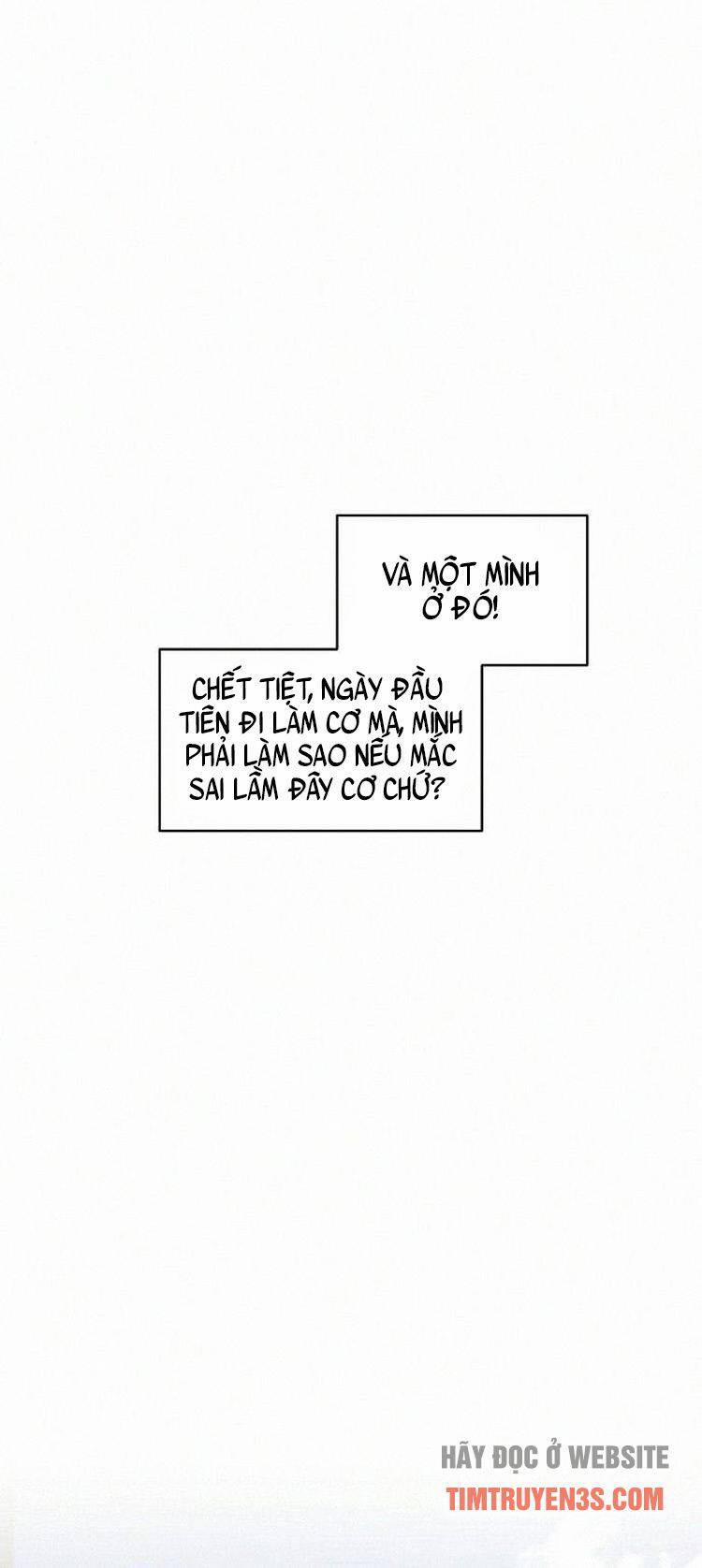 Ta Là Người Thu Thuế 8 trang 17