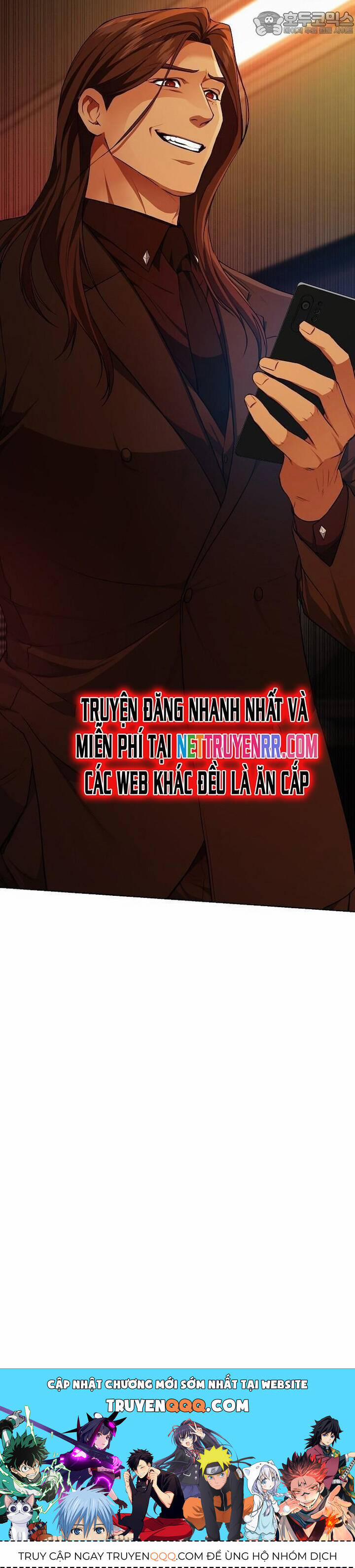 Ta Là Người Thu Thuế 81 trang 0