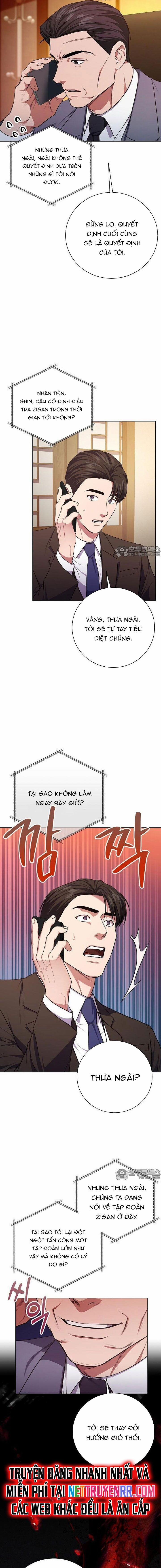 Ta Là Người Thu Thuế 90 trang 7