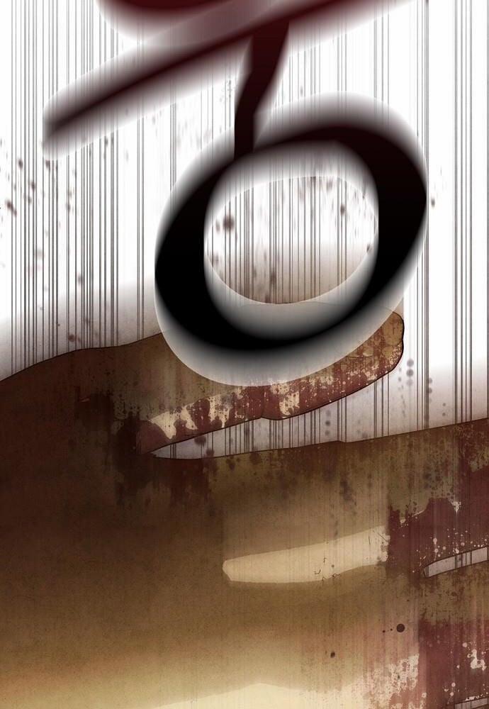 Ta Là Nhân Vật Chính Trong Trò Chơi Thiên Giới Vĩnh Hằng 1 trang 101