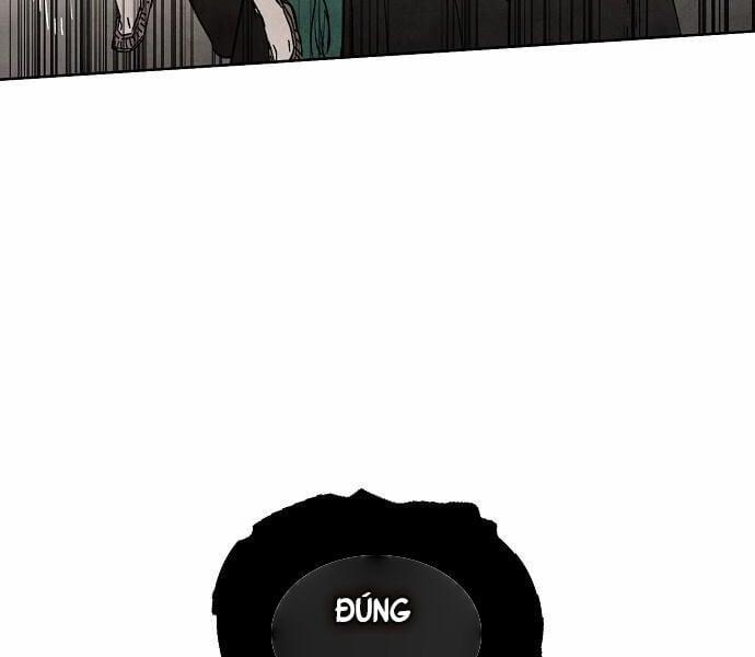 Ta Là Nhân Vật Chính Trong Trò Chơi Thiên Giới Vĩnh Hằng 1 trang 103