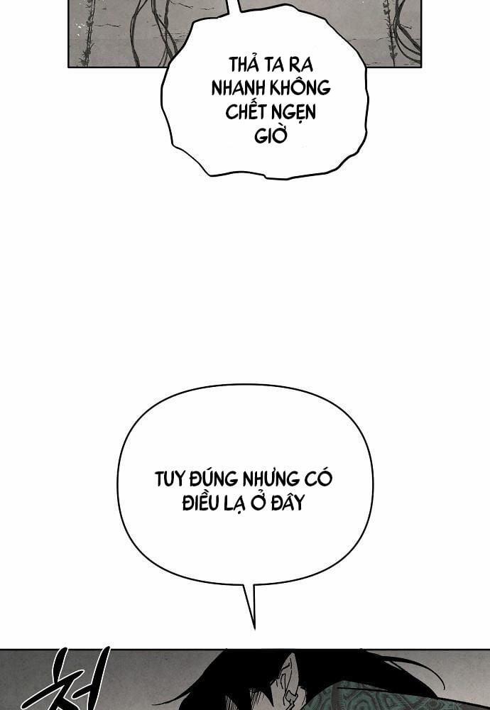 Ta Là Nhân Vật Chính Trong Trò Chơi Thiên Giới Vĩnh Hằng 1 trang 106