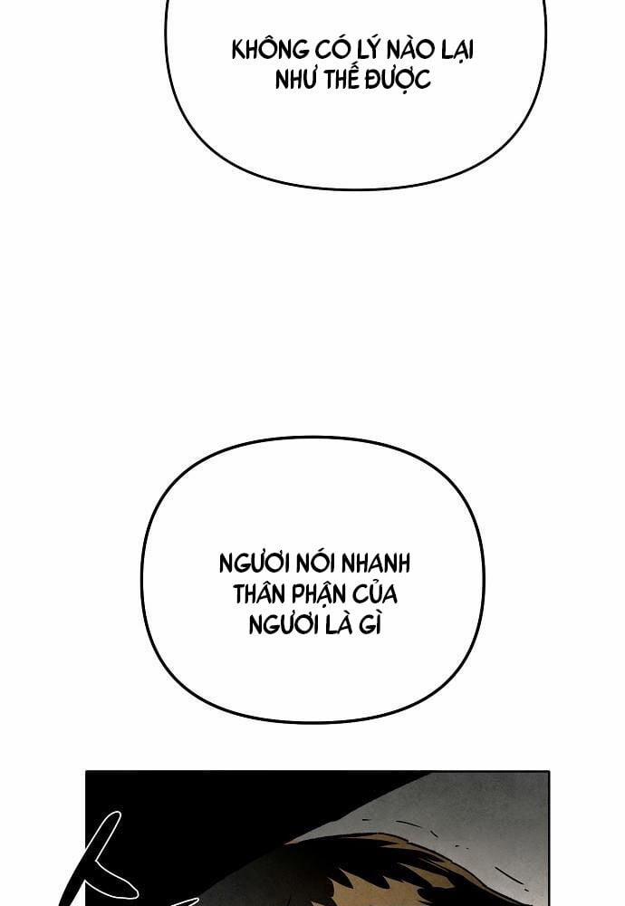 Ta Là Nhân Vật Chính Trong Trò Chơi Thiên Giới Vĩnh Hằng 1 trang 108