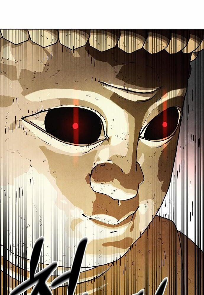 Ta Là Nhân Vật Chính Trong Trò Chơi Thiên Giới Vĩnh Hằng 1 trang 111