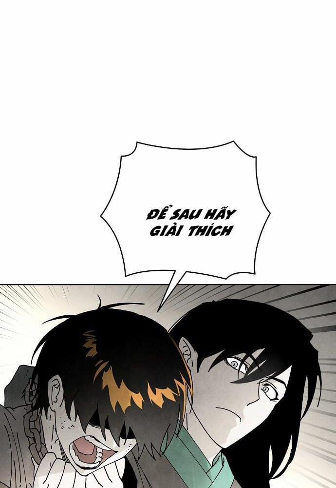 Ta Là Nhân Vật Chính Trong Trò Chơi Thiên Giới Vĩnh Hằng 1 trang 113