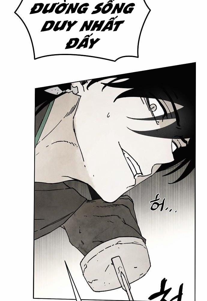 Ta Là Nhân Vật Chính Trong Trò Chơi Thiên Giới Vĩnh Hằng 1 trang 117