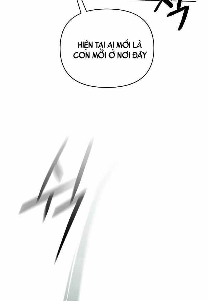 Ta Là Nhân Vật Chính Trong Trò Chơi Thiên Giới Vĩnh Hằng 1 trang 118