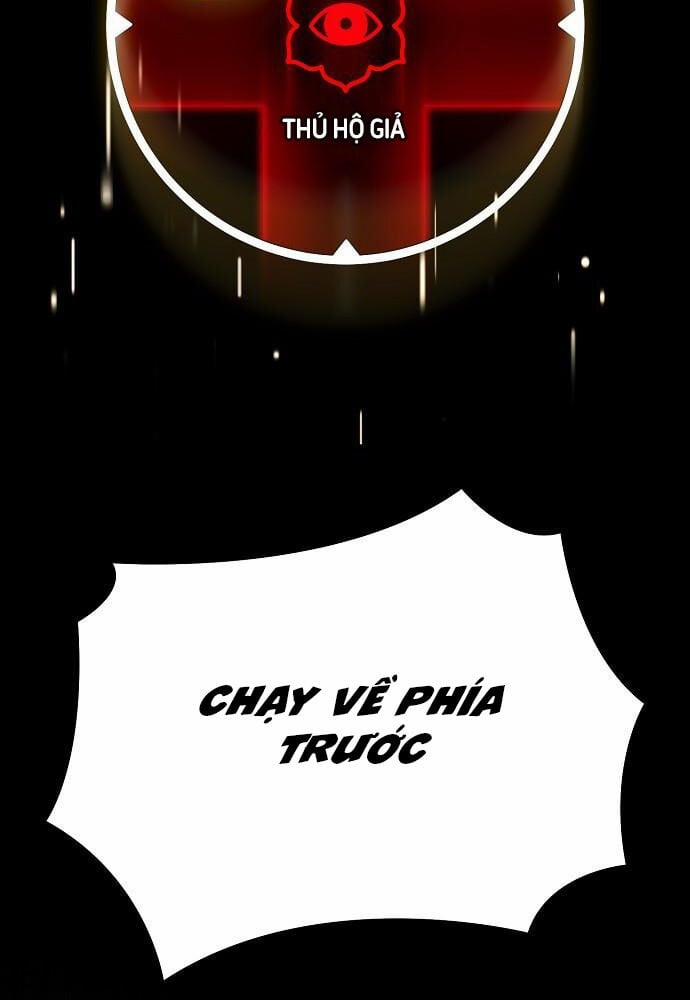 Ta Là Nhân Vật Chính Trong Trò Chơi Thiên Giới Vĩnh Hằng 1 trang 121