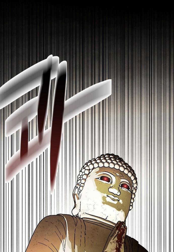 Ta Là Nhân Vật Chính Trong Trò Chơi Thiên Giới Vĩnh Hằng 1 trang 122