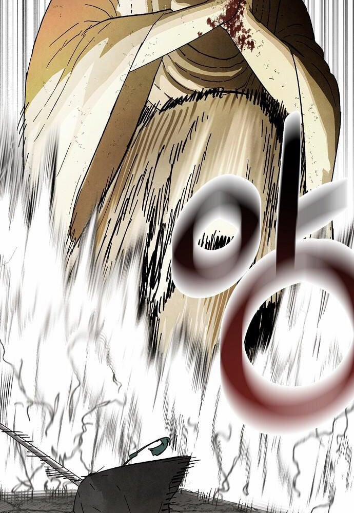 Ta Là Nhân Vật Chính Trong Trò Chơi Thiên Giới Vĩnh Hằng 1 trang 123