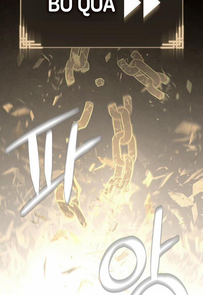 Ta Là Nhân Vật Chính Trong Trò Chơi Thiên Giới Vĩnh Hằng 1 trang 13