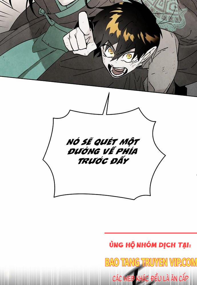 Ta Là Nhân Vật Chính Trong Trò Chơi Thiên Giới Vĩnh Hằng 1 trang 131