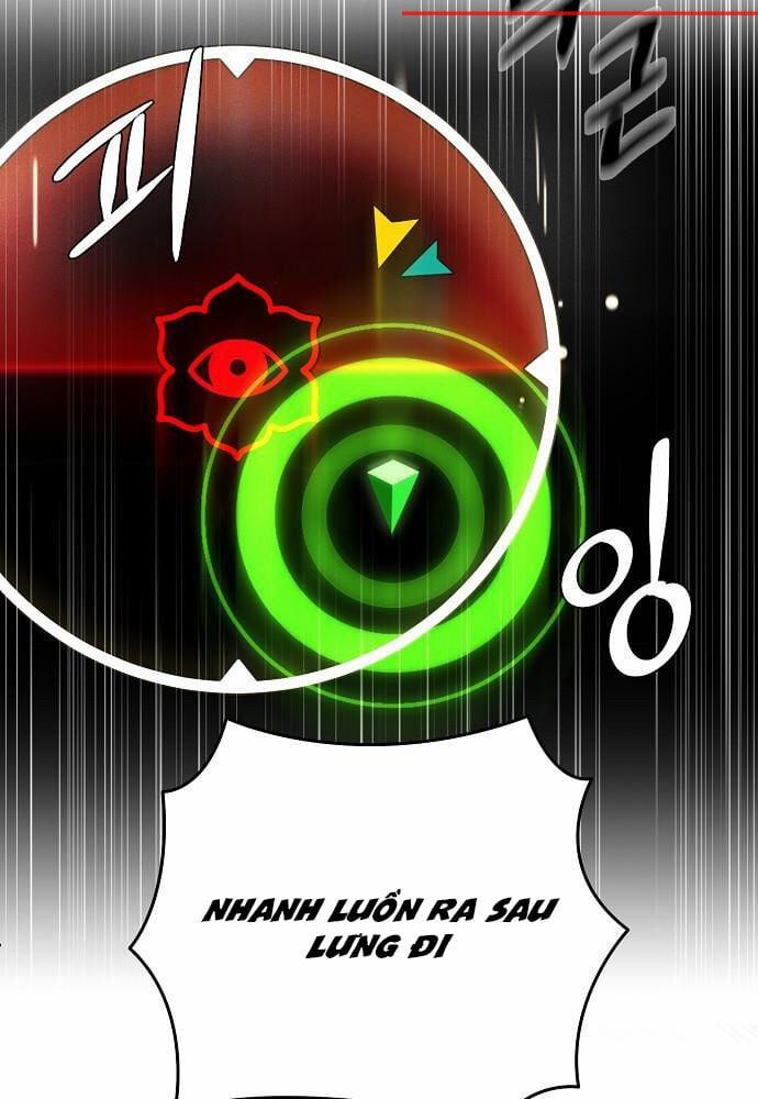 Ta Là Nhân Vật Chính Trong Trò Chơi Thiên Giới Vĩnh Hằng 1 trang 132