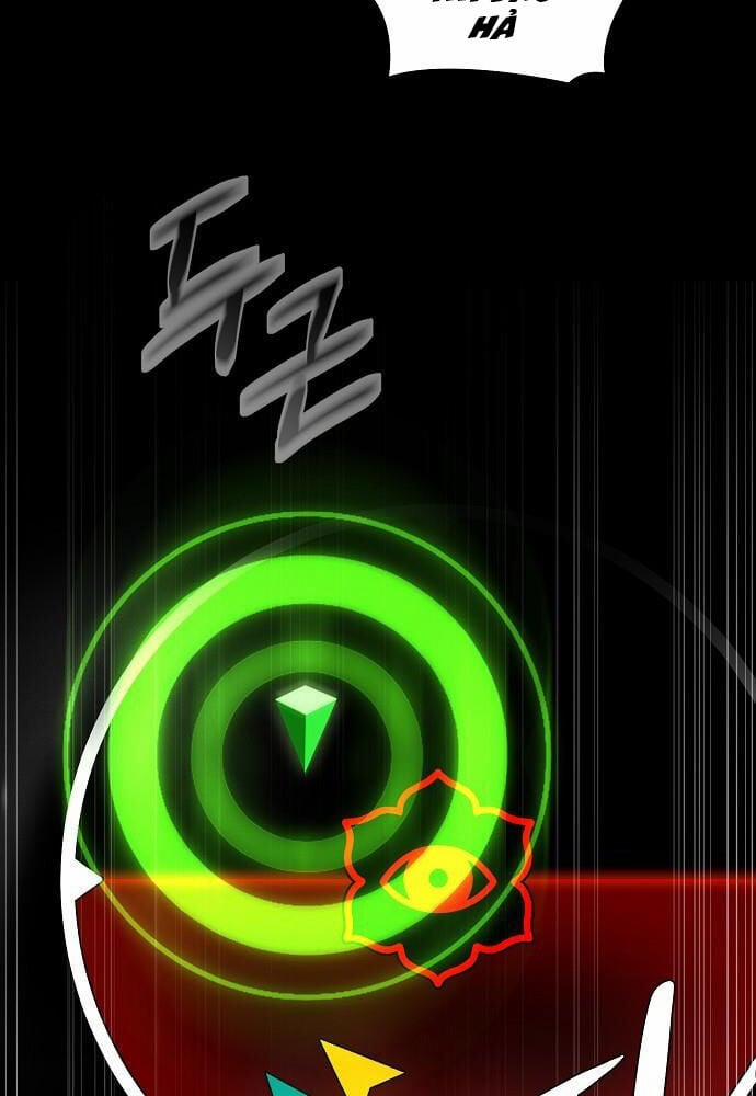 Ta Là Nhân Vật Chính Trong Trò Chơi Thiên Giới Vĩnh Hằng 1 trang 135