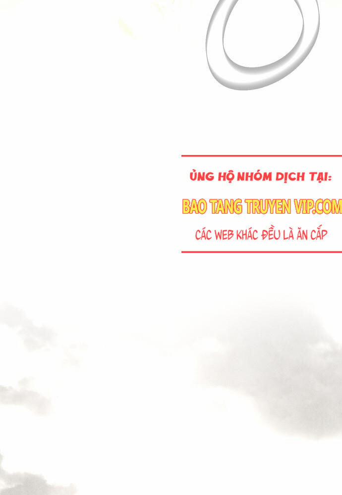 Ta Là Nhân Vật Chính Trong Trò Chơi Thiên Giới Vĩnh Hằng 1 trang 14