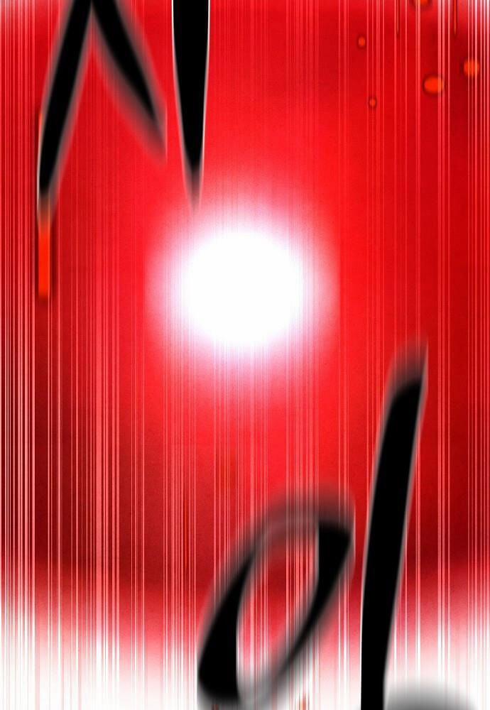 Ta Là Nhân Vật Chính Trong Trò Chơi Thiên Giới Vĩnh Hằng 1 trang 144