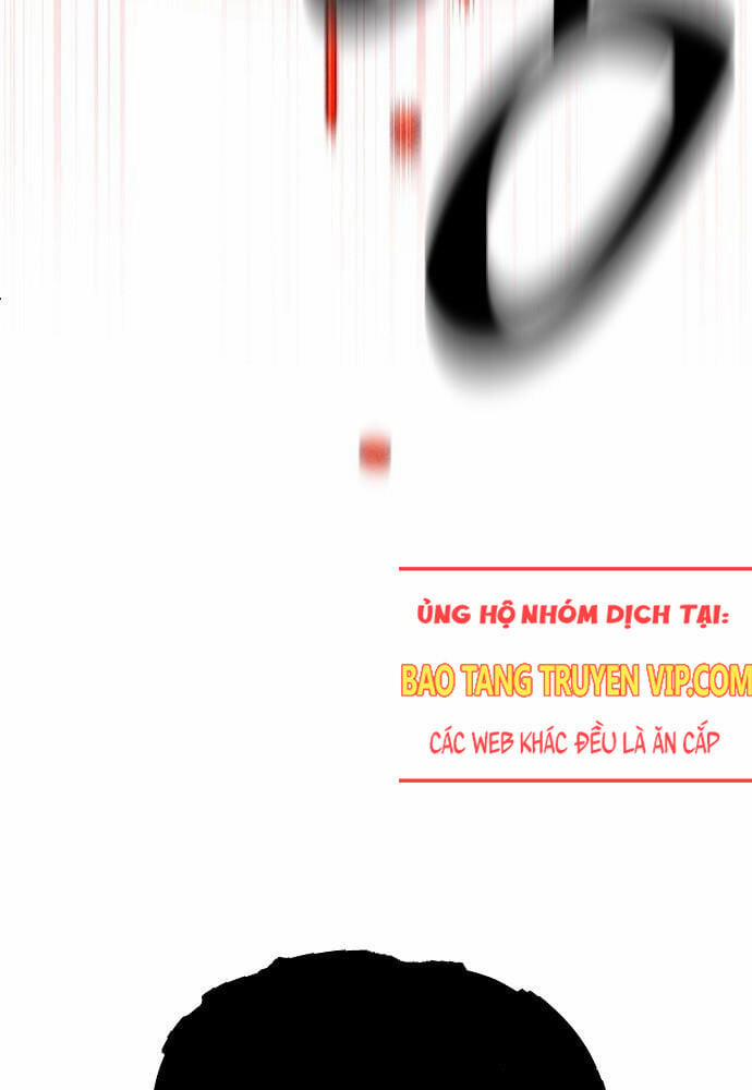 Ta Là Nhân Vật Chính Trong Trò Chơi Thiên Giới Vĩnh Hằng 1 trang 145