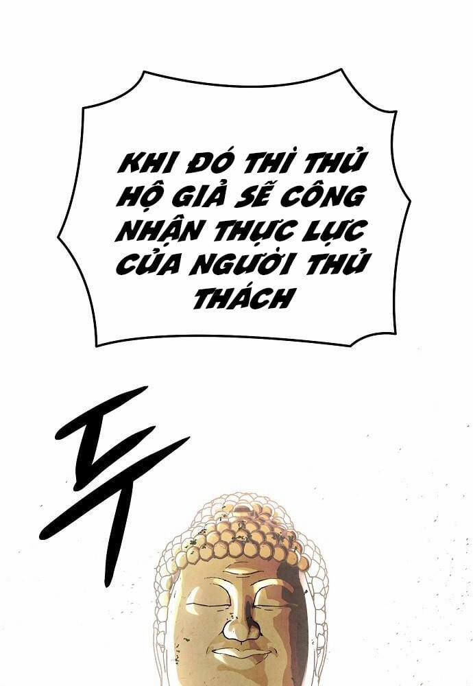 Ta Là Nhân Vật Chính Trong Trò Chơi Thiên Giới Vĩnh Hằng 1 trang 147