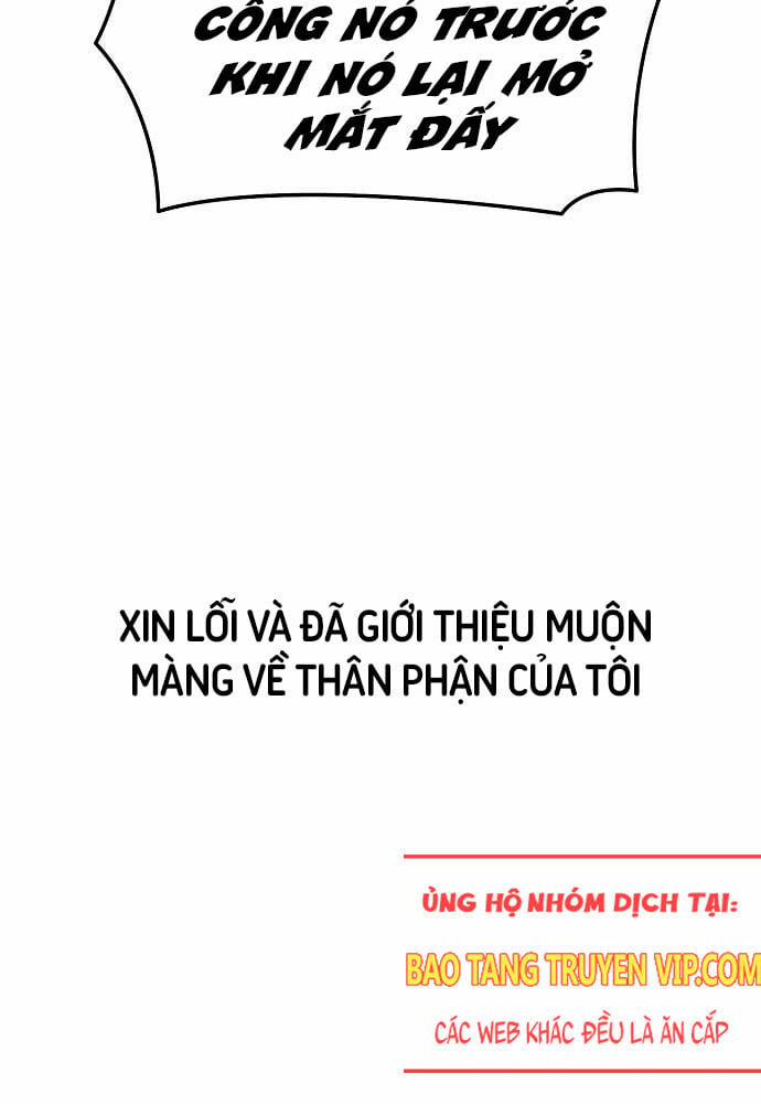 Ta Là Nhân Vật Chính Trong Trò Chơi Thiên Giới Vĩnh Hằng 1 trang 149