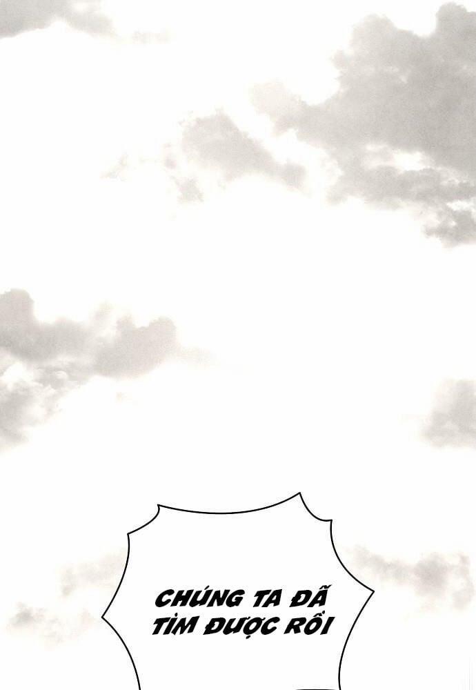 Ta Là Nhân Vật Chính Trong Trò Chơi Thiên Giới Vĩnh Hằng 1 trang 15