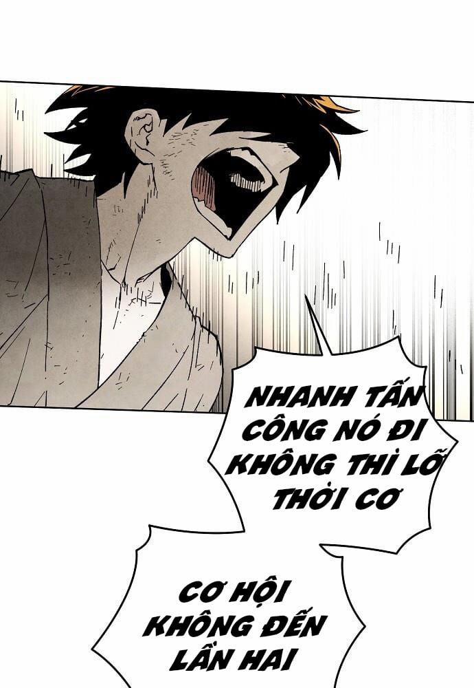 Ta Là Nhân Vật Chính Trong Trò Chơi Thiên Giới Vĩnh Hằng 1 trang 150