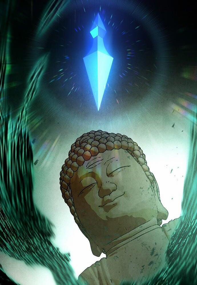 Ta Là Nhân Vật Chính Trong Trò Chơi Thiên Giới Vĩnh Hằng 1 trang 159