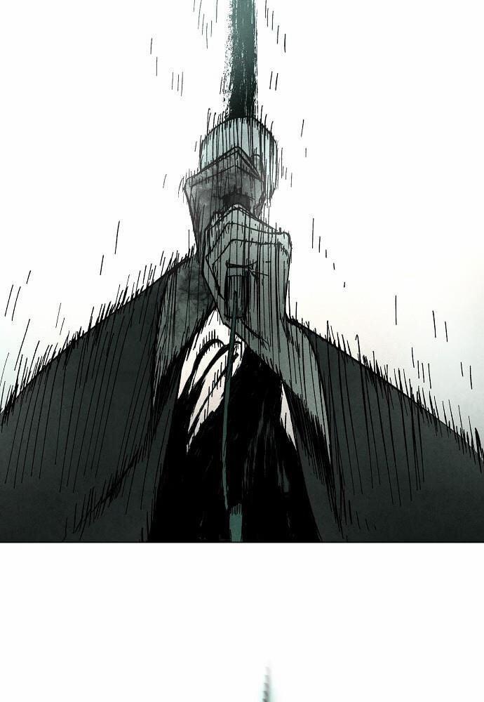 Ta Là Nhân Vật Chính Trong Trò Chơi Thiên Giới Vĩnh Hằng 1 trang 162