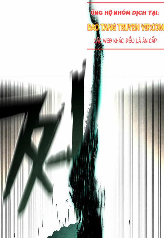 Ta Là Nhân Vật Chính Trong Trò Chơi Thiên Giới Vĩnh Hằng 1 trang 163