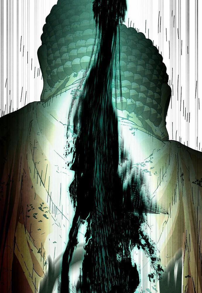 Ta Là Nhân Vật Chính Trong Trò Chơi Thiên Giới Vĩnh Hằng 1 trang 164