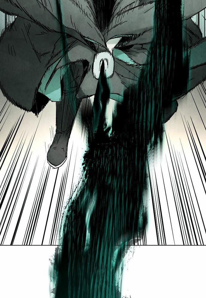 Ta Là Nhân Vật Chính Trong Trò Chơi Thiên Giới Vĩnh Hằng 1 trang 166