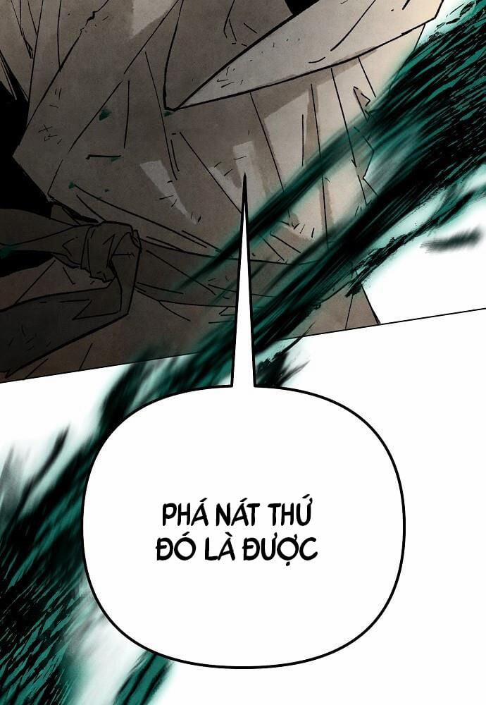 Ta Là Nhân Vật Chính Trong Trò Chơi Thiên Giới Vĩnh Hằng 1 trang 170