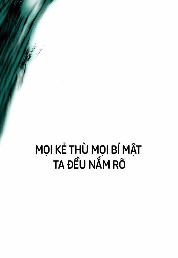 Ta Là Nhân Vật Chính Trong Trò Chơi Thiên Giới Vĩnh Hằng 1 trang 171