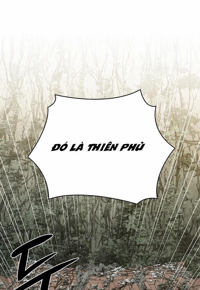 Ta Là Nhân Vật Chính Trong Trò Chơi Thiên Giới Vĩnh Hằng 1 trang 18