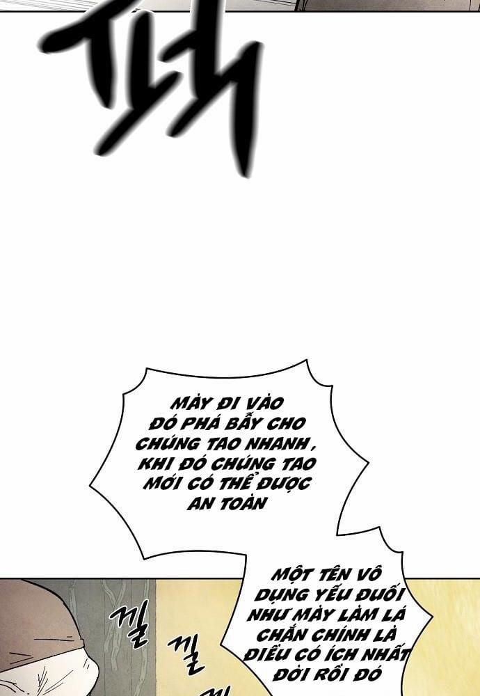 Ta Là Nhân Vật Chính Trong Trò Chơi Thiên Giới Vĩnh Hằng 1 trang 35