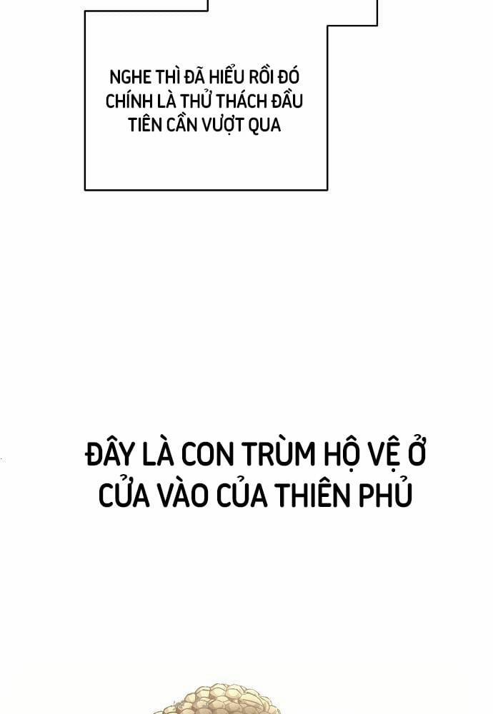 Ta Là Nhân Vật Chính Trong Trò Chơi Thiên Giới Vĩnh Hằng 1 trang 52