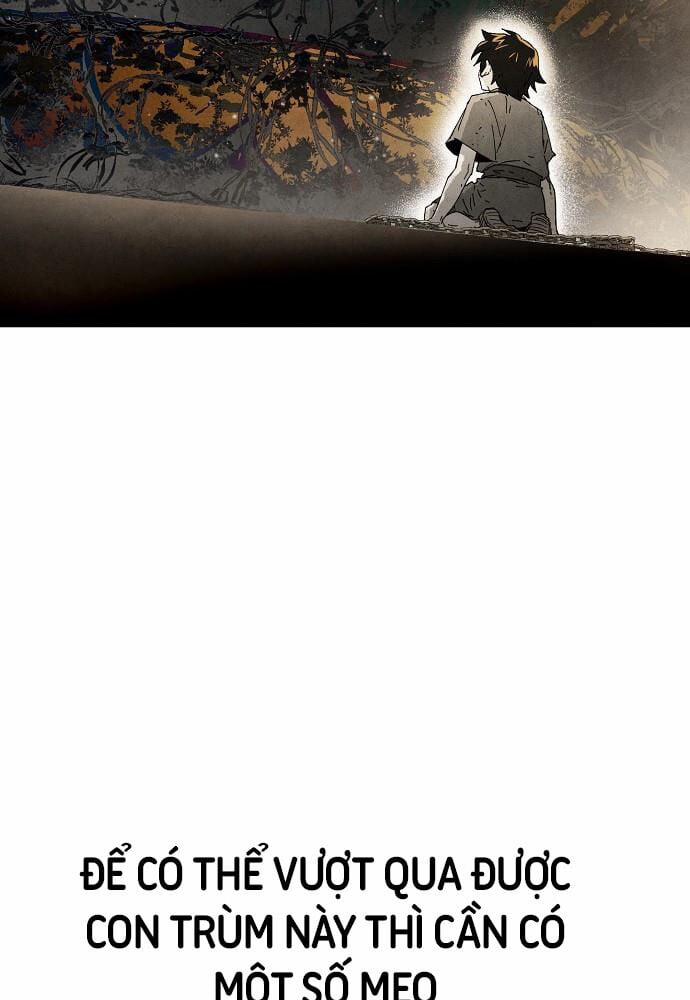 Ta Là Nhân Vật Chính Trong Trò Chơi Thiên Giới Vĩnh Hằng 1 trang 54