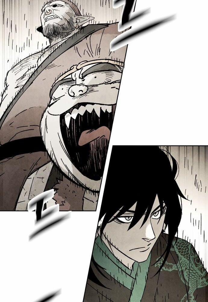 Ta Là Nhân Vật Chính Trong Trò Chơi Thiên Giới Vĩnh Hằng 1 trang 59