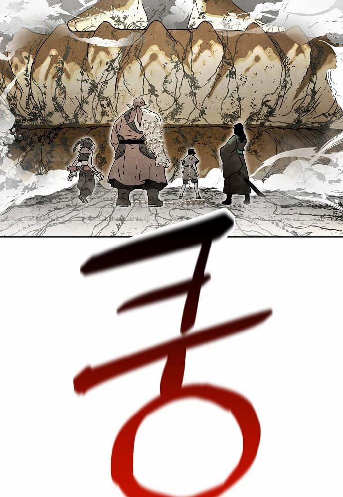 Ta Là Nhân Vật Chính Trong Trò Chơi Thiên Giới Vĩnh Hằng 1 trang 64