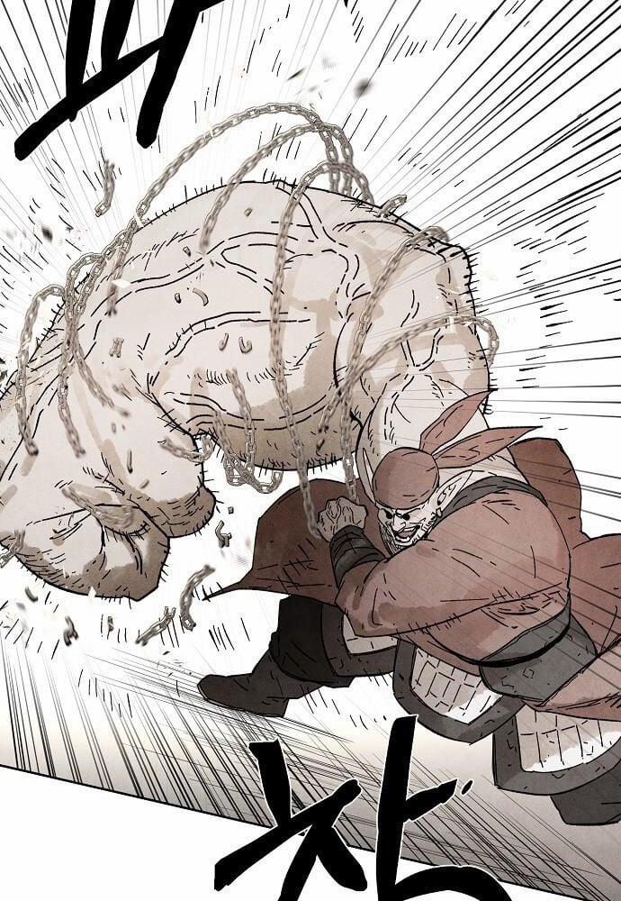 Ta Là Nhân Vật Chính Trong Trò Chơi Thiên Giới Vĩnh Hằng 1 trang 71