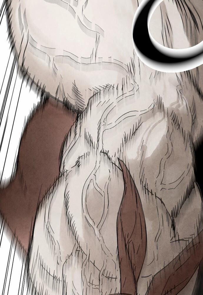 Ta Là Nhân Vật Chính Trong Trò Chơi Thiên Giới Vĩnh Hằng 1 trang 74