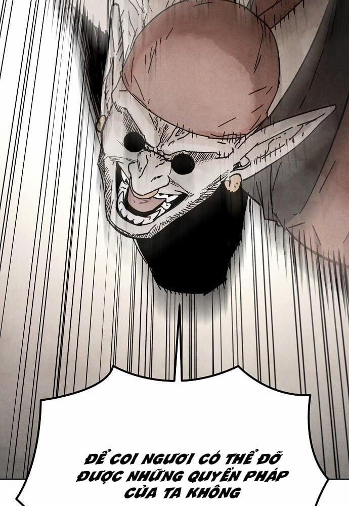 Ta Là Nhân Vật Chính Trong Trò Chơi Thiên Giới Vĩnh Hằng 1 trang 75