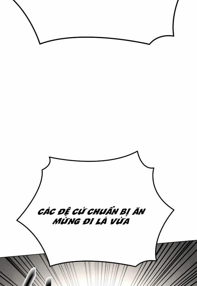 Ta Là Nhân Vật Chính Trong Trò Chơi Thiên Giới Vĩnh Hằng 1 trang 76