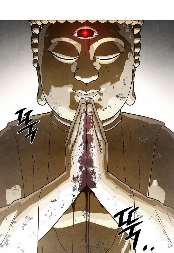 Ta Là Nhân Vật Chính Trong Trò Chơi Thiên Giới Vĩnh Hằng 1 trang 83