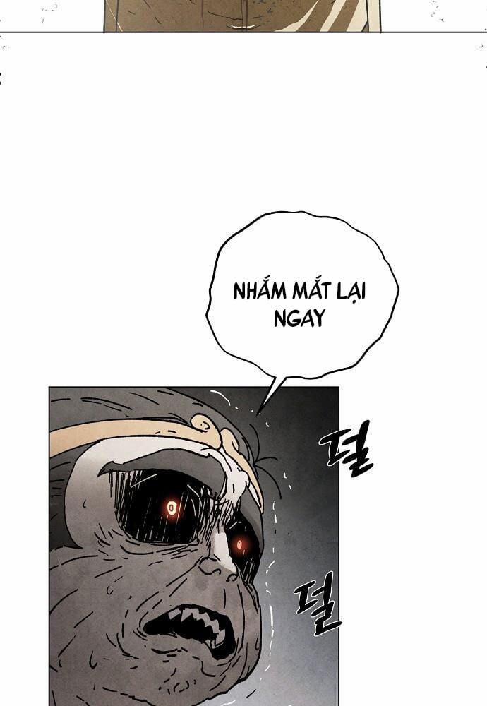 Ta Là Nhân Vật Chính Trong Trò Chơi Thiên Giới Vĩnh Hằng 1 trang 84