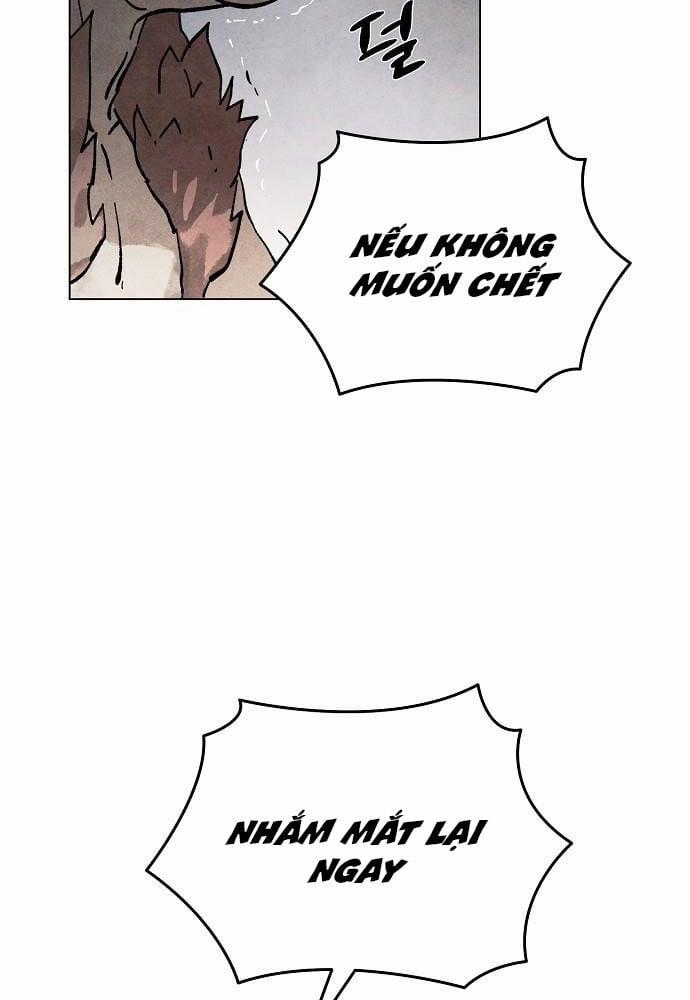 Ta Là Nhân Vật Chính Trong Trò Chơi Thiên Giới Vĩnh Hằng 1 trang 85