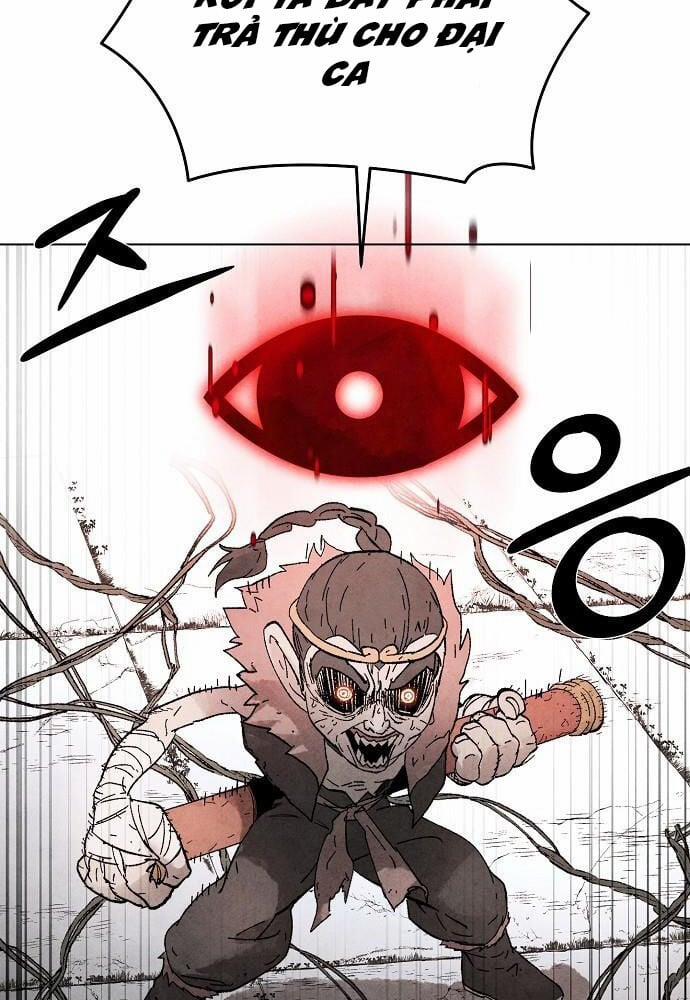 Ta Là Nhân Vật Chính Trong Trò Chơi Thiên Giới Vĩnh Hằng 1 trang 87