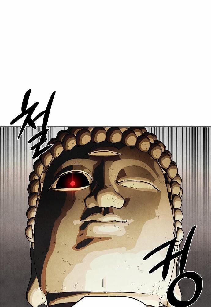 Ta Là Nhân Vật Chính Trong Trò Chơi Thiên Giới Vĩnh Hằng 1 trang 94