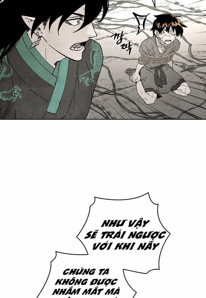 Ta Là Nhân Vật Chính Trong Trò Chơi Thiên Giới Vĩnh Hằng 1 trang 96